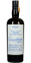 Craigellachie 1983 Sa