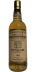 Fettercairn 1992 GM