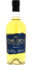 Finloch Peaty JB