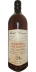 Blossoming Auld Sherried Single Malt Whisky MCo