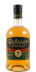 Glenallachie 07-year-old