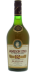 Jameson 12-year-old