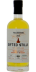 Tullibardine 2015 JB