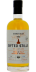 Secret Islay 1990 JB