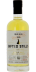 Craigellachie 2015 JB