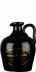 Bowmore 10-year-old