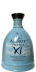 Amrut Fusion XI