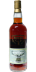 Glenburgie 1997 GM