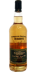 Glenburgie 1994 GM