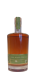 The Nine Springs Port Wine Cask No. 3