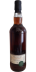 Benrinnes 2009 AD