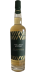 Willem's Whisky 05-year-old