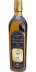 Bushmills 1975