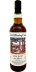 Glen Keith 1993 TWC