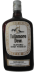 Tullamore Dew 08-year-old