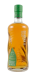 Tomatin Cù Bòcan