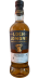 Loch Lomond 10-year-old