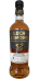 Loch Lomond 10-year-old