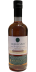 Green Spot Château Léoville Barton