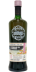 Ardnamurchan 2016 SMWS 149.3