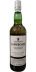 Laphroaig 2014
