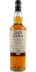 Glen Scotia 2016