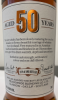 Photo by <a href="https://www.whiskybase.com/profile/mac-winter">Mac_Winter</a>