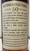 Photo by <a href="https://www.whiskybase.com/profile/mac-winter">Mac_Winter</a>