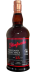 Glenfarclas 2007
