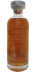 Springbank 1993 EAWC