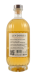 Photo by <a href="https://www.whiskybase.com/profile/whiskybase-shop">Whiskybase Shop</a>