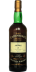 Ardbeg 1965 CA