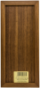 Photo by <a href="https://www.whiskybase.com/profile/kirschimport">KirschImport</a>
