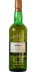 Ardbeg 1975 CA