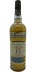 Bruichladdich 2007 DL