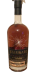 Starward 2017