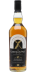 Blended Malt Scotch Whisky 37-year-old TWEx