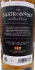 Photo by <a href="https://www.whiskybase.com/profile/kelvkwok">kelvkwok</a>