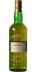 Ardbeg 1975 CA