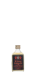 King Edgar Blended Scotch Whisky