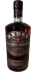 Rebel 2015