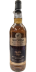 Speyside Single Malt Scotch Whisky Saorsa SDW