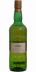 Ardbeg 1976 CA