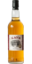 Ardbeg 21-year-old AD