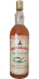 Benmore Selected Scotch Whisky