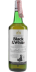 Black & White Special Blend of Buchanan's Choice Old Scotch Whisky