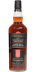 Macallan 2003 GM