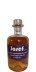 Josef 05-year-old FeMa
