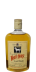 White Horse Fine Old Scotch Whisky