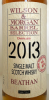 Photo by <a href="https://www.whiskybase.com/profile/blacknapkins">blacknapkins</a>